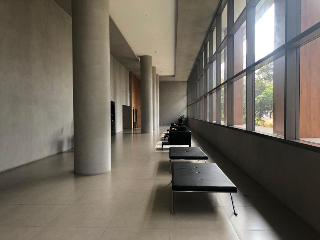  Magnífico Ap 63mts 2 Qtos