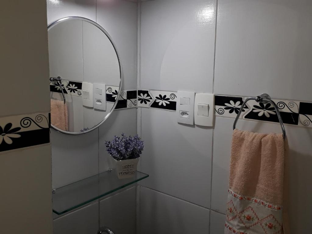  Hostel Recanto Olindense