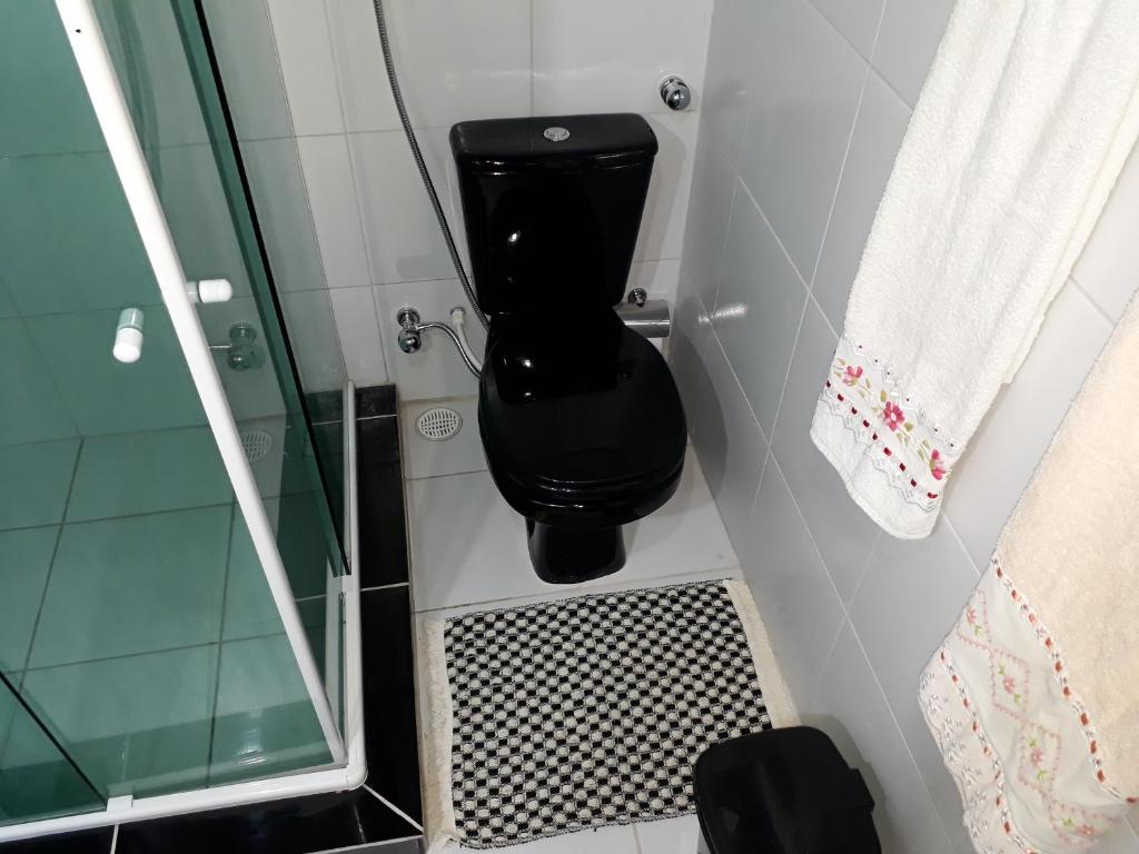  Hostel Recanto Olindense