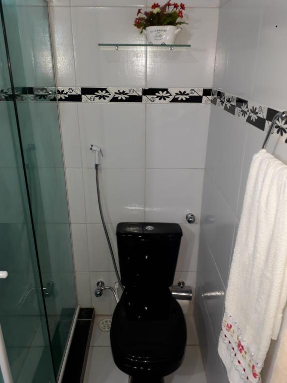  Hostel Recanto Olindense