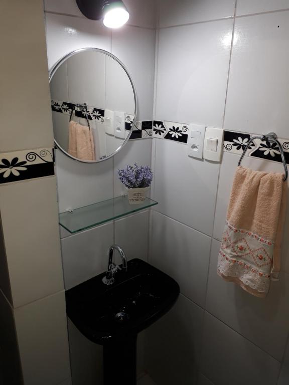  Hostel Recanto Olindense