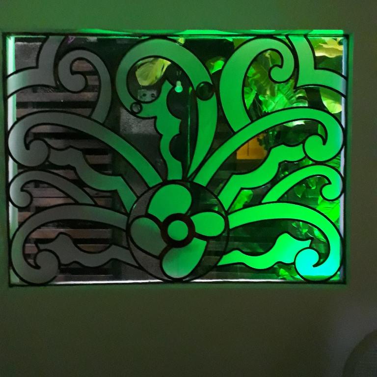  Hostel Recanto Olindense