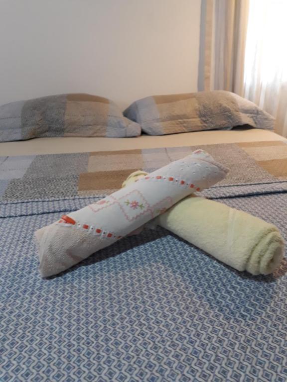  Hostel Recanto Olindense