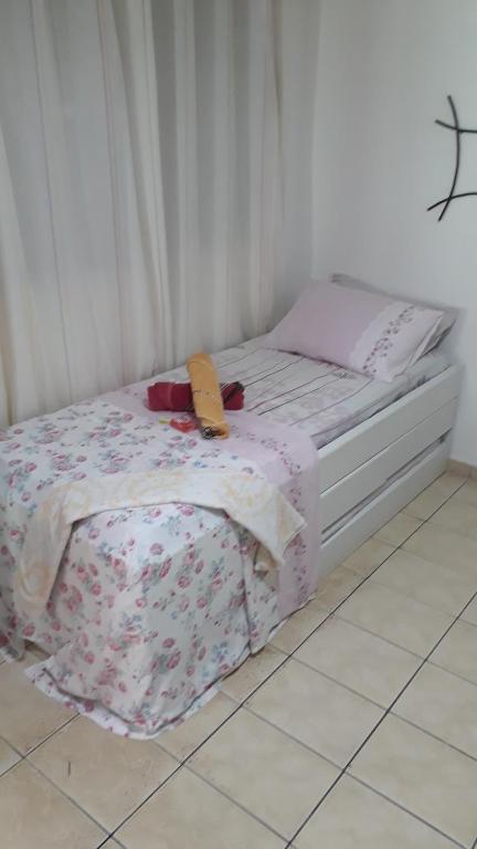  Hostel Recanto Olindense