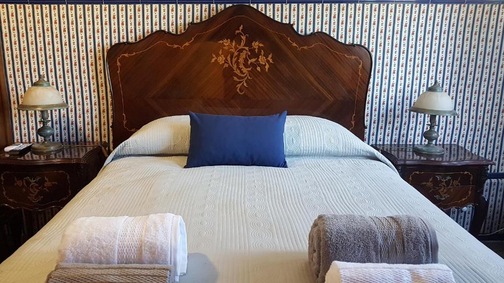 Casa do Cerrado - Suite