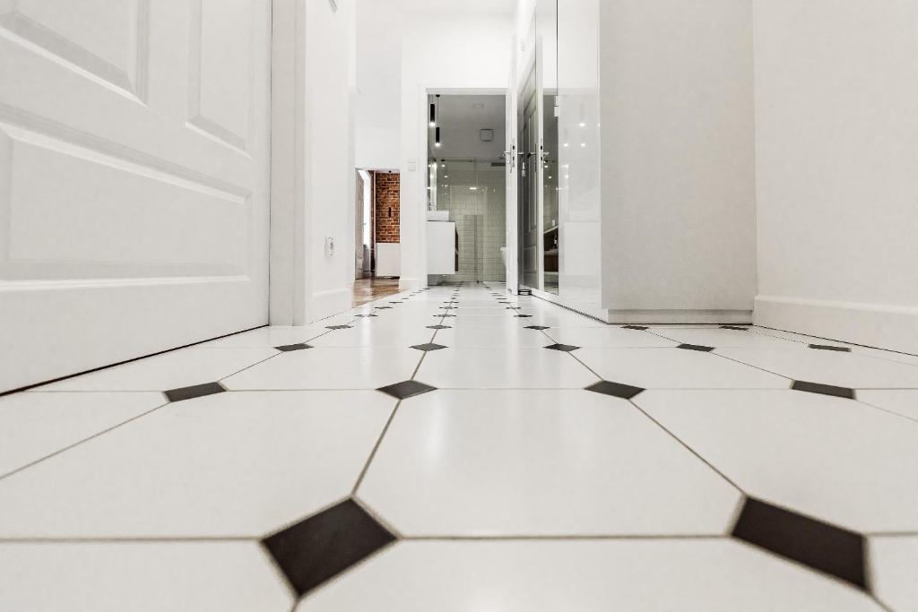 Apartament SWEET TIME - 16