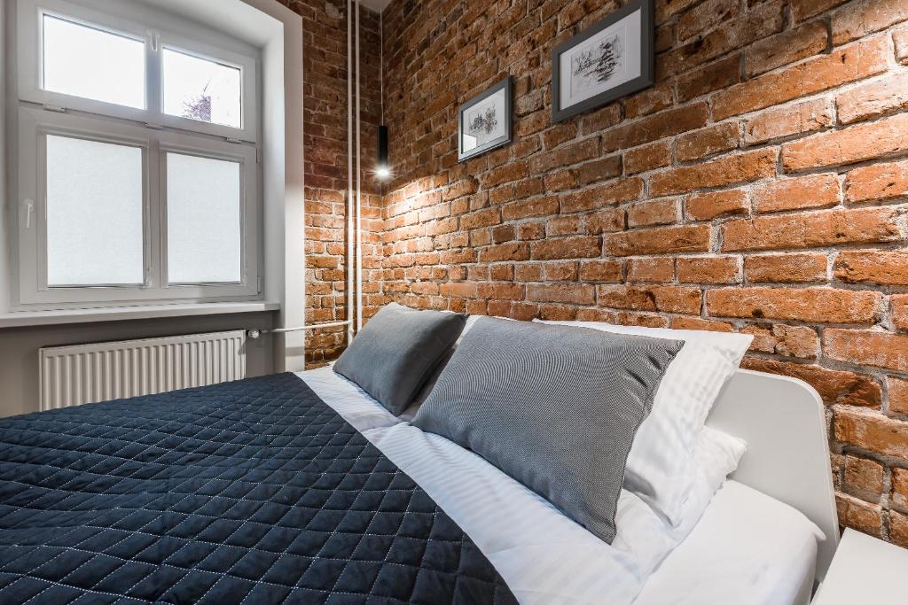 Apartament SWEET TIME - 15