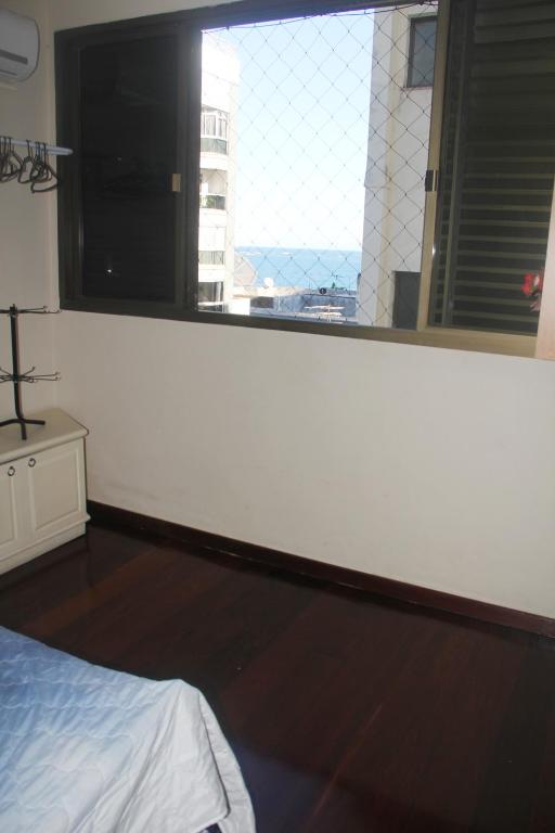  Praia Da Costa Vista Mar