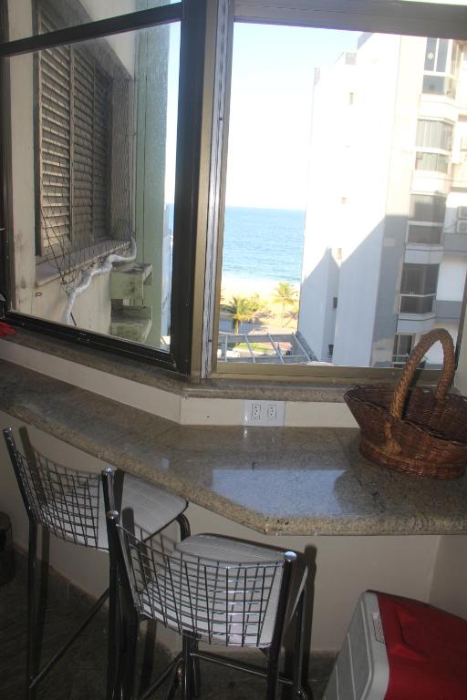  Praia Da Costa Vista Mar