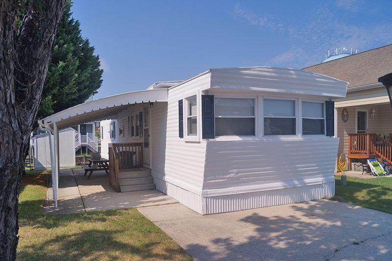 Montego Bay Peachtree Road 122, Ocean City (updated prices 2024)