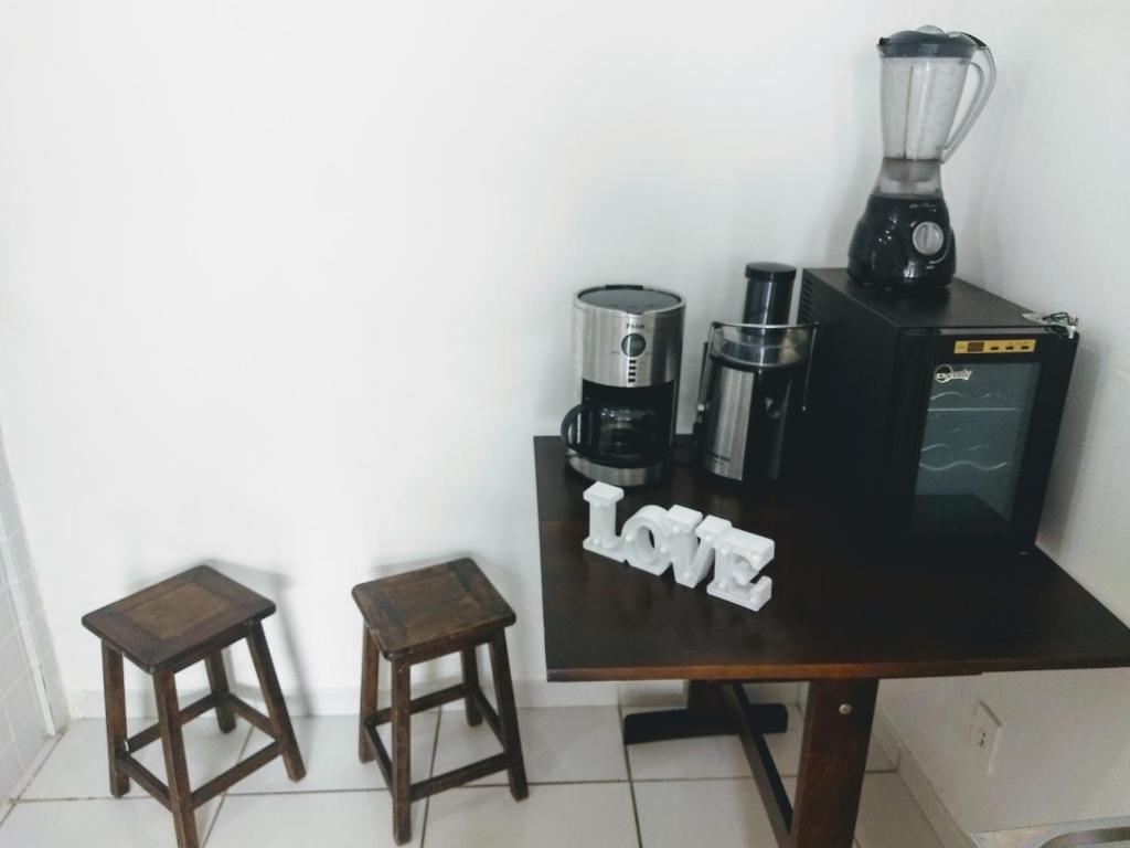  Hospedagem em JACAREPAGUÁ - HOSTEL MATTOS