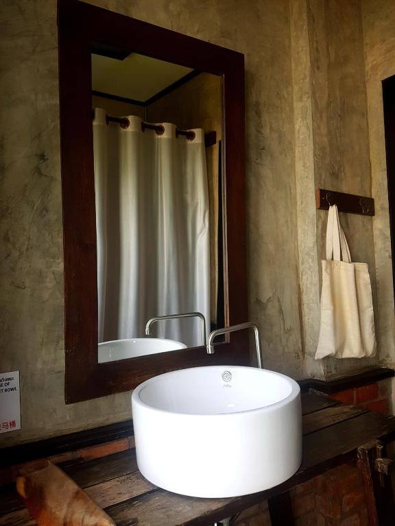 Sunny V Hotel - Resim 19