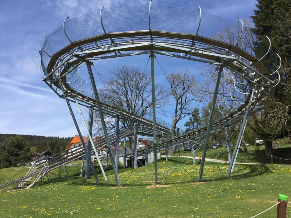 Fotografie z fotogalerie ubytování Pod Stezkou v destinaci Lipno nad Vltavou