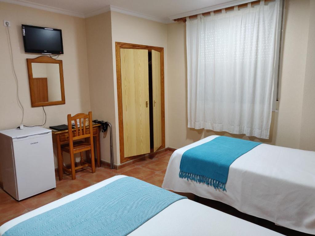 Hotel La Posada, La Palma – Bijgewerkte prijzen 2023