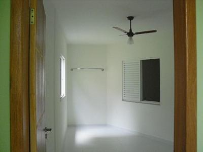  Paraíso do Santinho Apartamentos