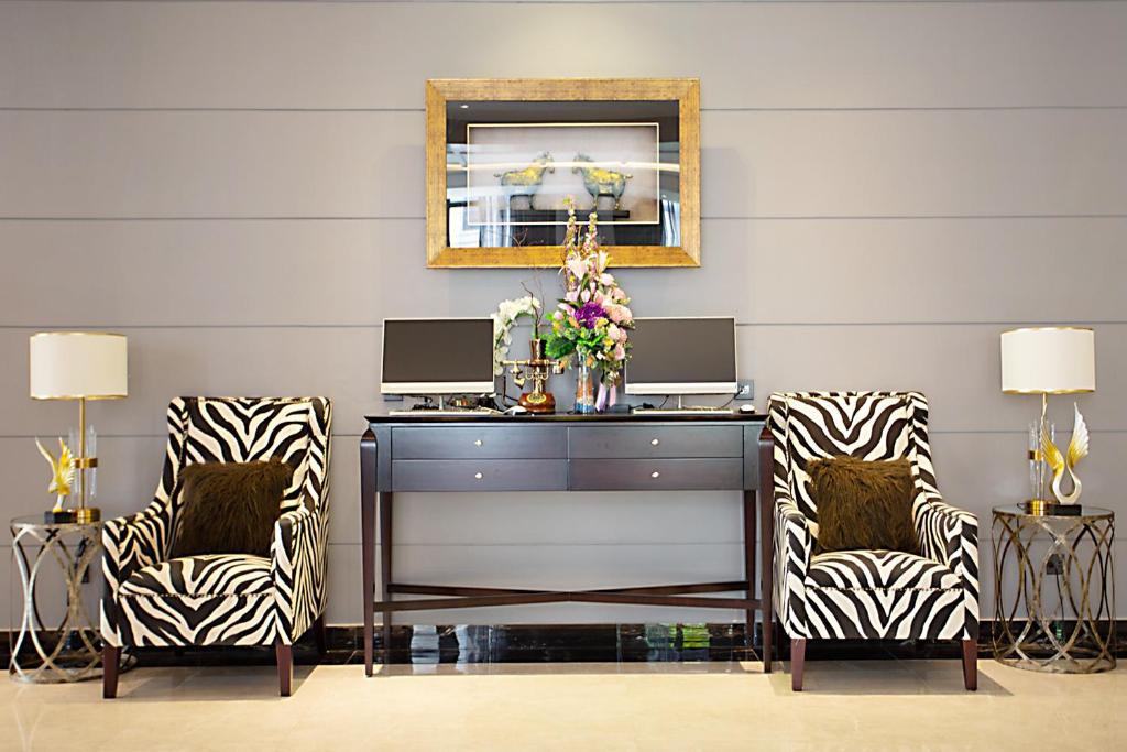 SN Connx - SHA Plus - Resim 12