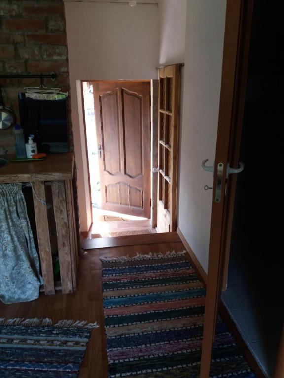 Foto de la galeria de Augšistaba Beči a Vecumnieki