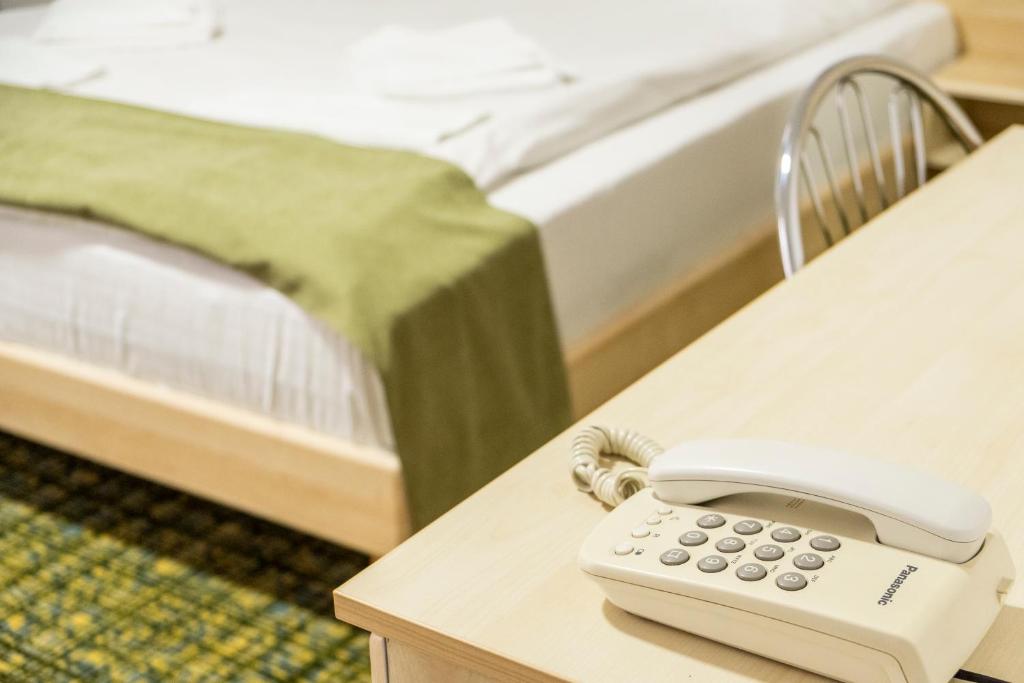 Casa Gabriela - Resim 14