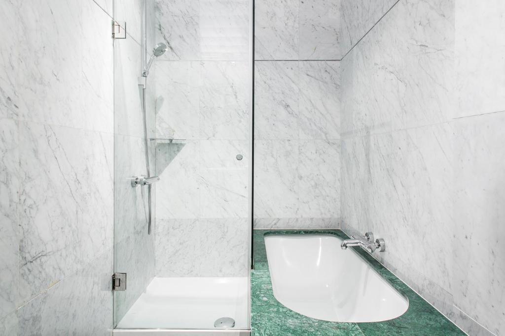 Hotel Villa Real, a member of Preferred Hotels & Resorts - 19