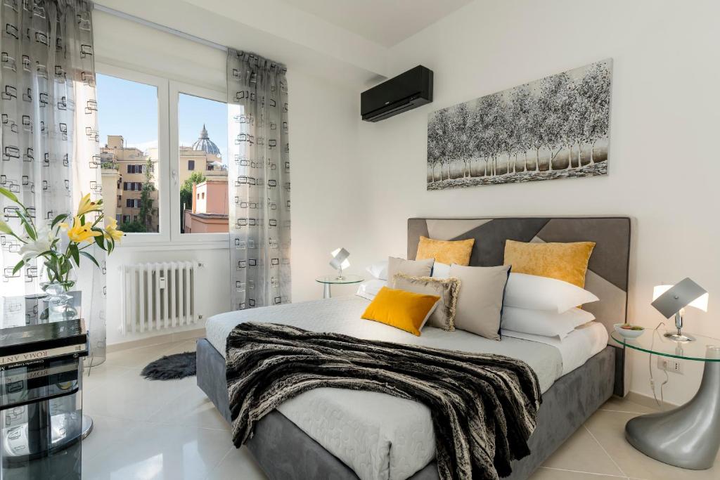 Derechos de imagen reservados por Booking.com