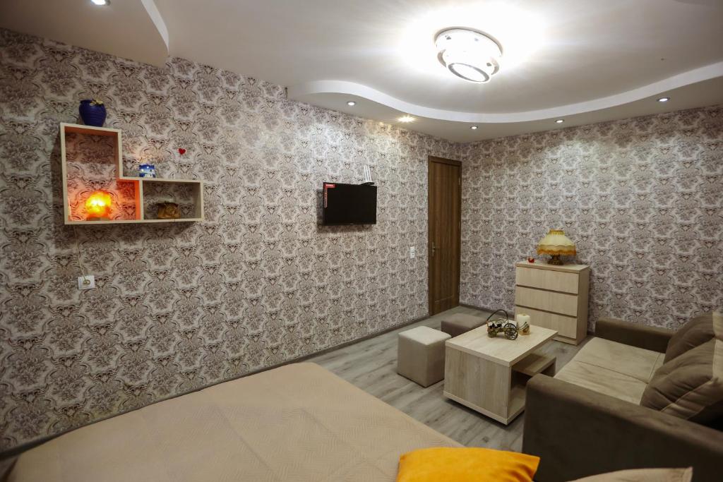 امکانات N&N House - تصویر ۴
