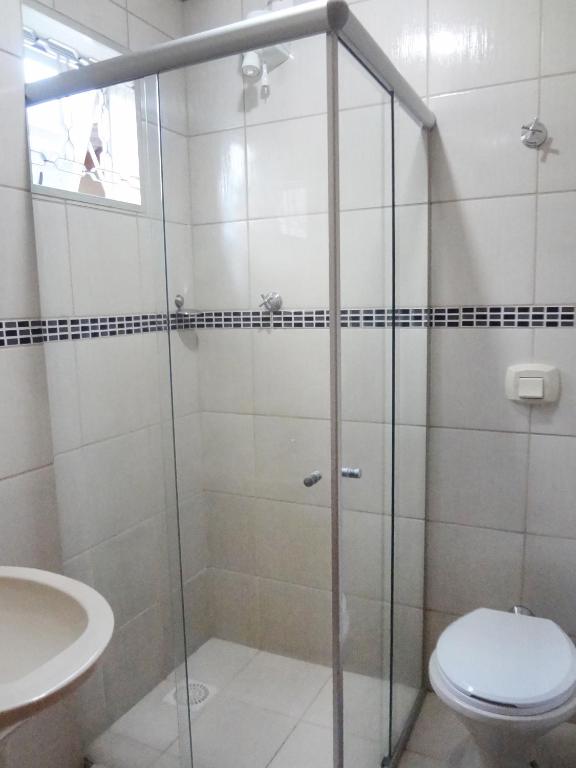  Pinheiros Hotel