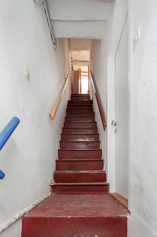 Zdjęcie z galerii obiektu Apartman Delfin w Rovinj