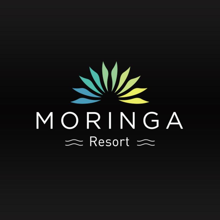 Certifikát, hodnocení, plakát nebo jiný dokument vystavený v ubytování El Nido Moringa Resort