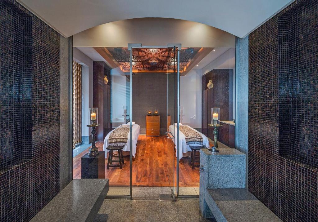 Hotel photo 34