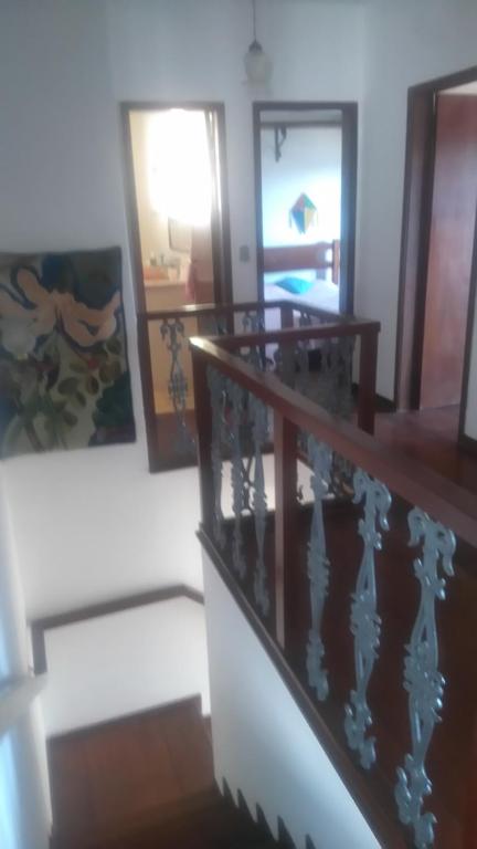  Guest House Nosso Aconchego