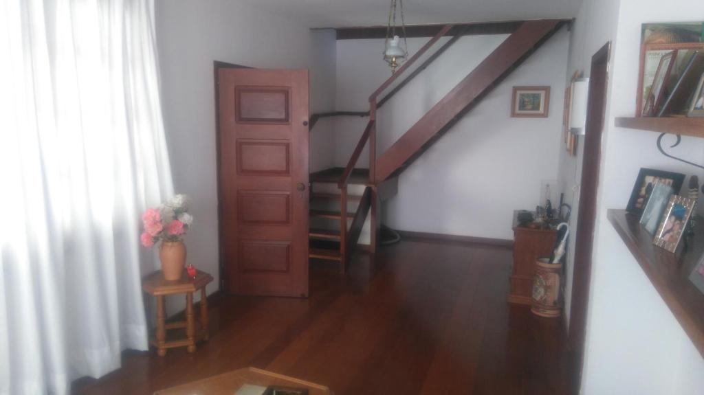  Guest House Nosso Aconchego