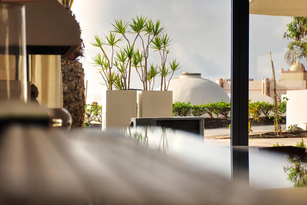 Premium VILLA Isabel 1, Costa Calma – Aktualisierte Preise ...