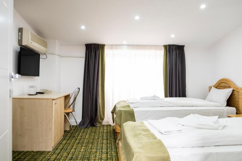 Casa Gabriela - Resim 11