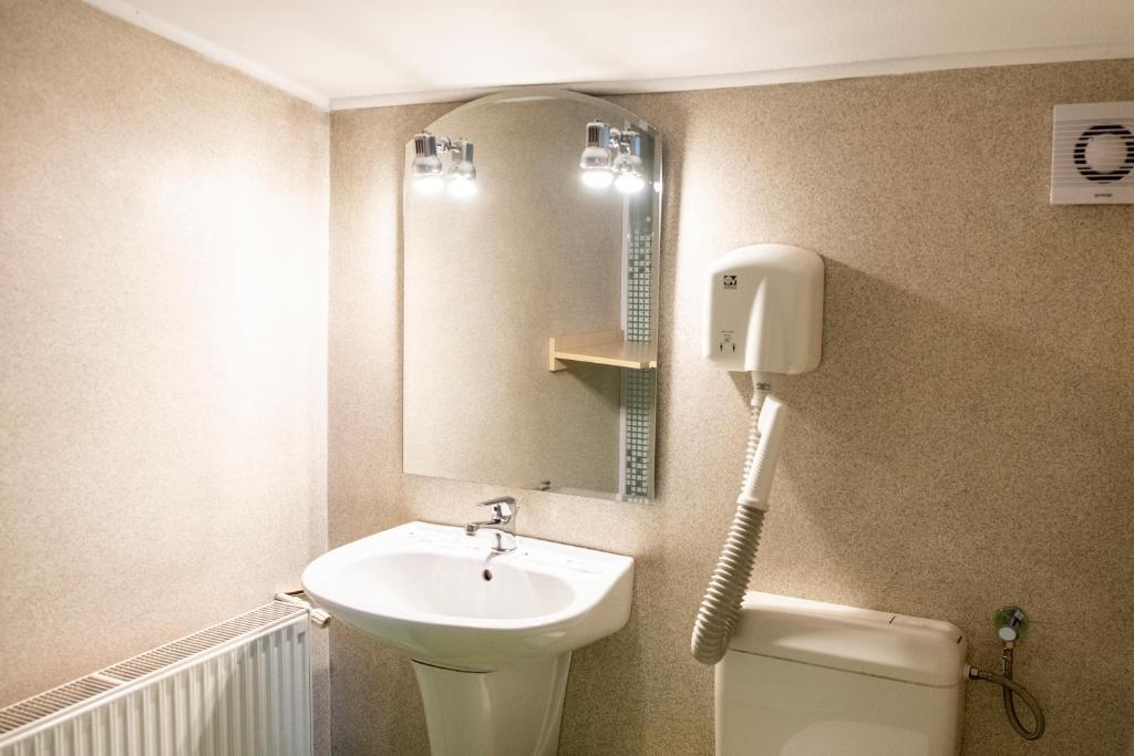 Casa Gabriela - Resim 10