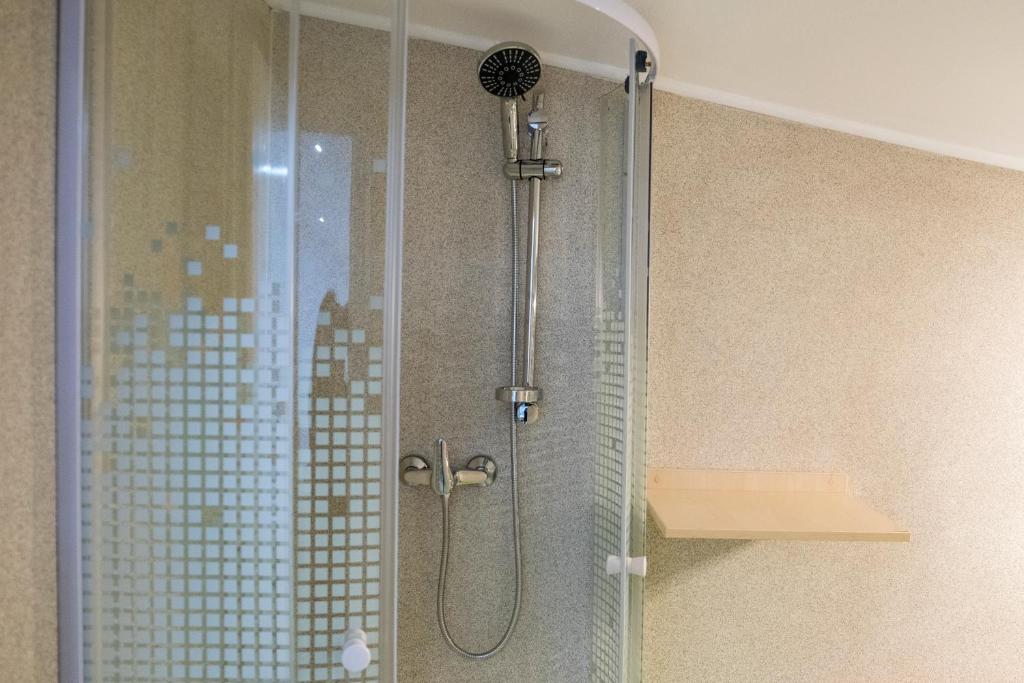 Casa Gabriela - Resim 9