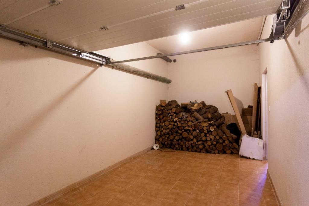 Fotografie z fotogalerie ubytování Tu hogar en Burgos v destinaci Burgos