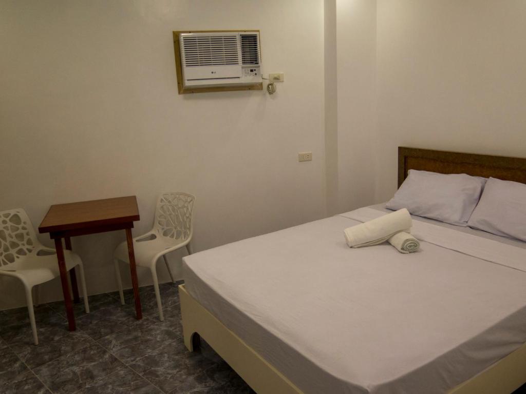Cool Stay Inn photo