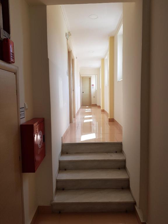Foto sihtkohas Pýlos asuva majutusasutuse Hotel Miramare galeriist
