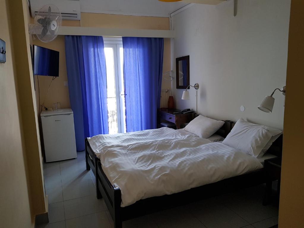 Hotel Miramare 