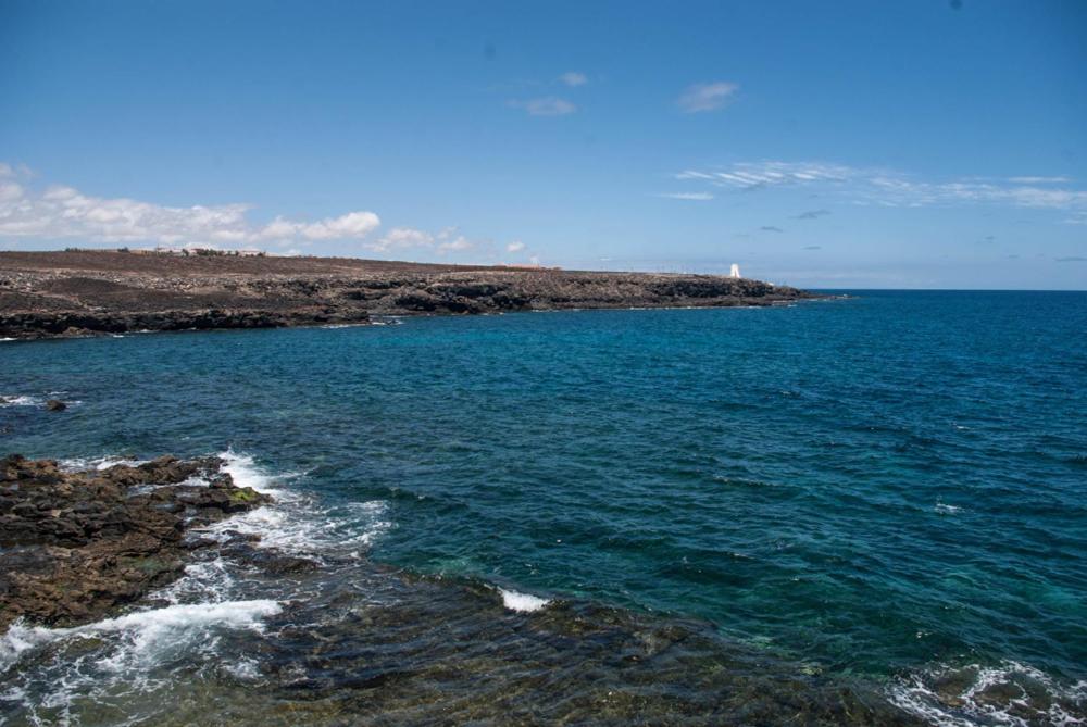 Fuerteventura Park 4, Costa de Antigua – 2023 legfrissebb árai