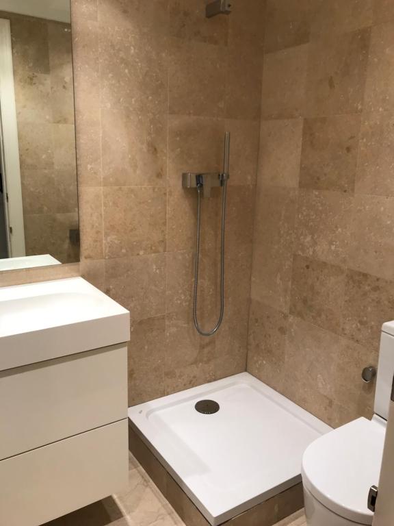 apartamento ciudad de las ciencias, Valencia, Spain - Booking.com