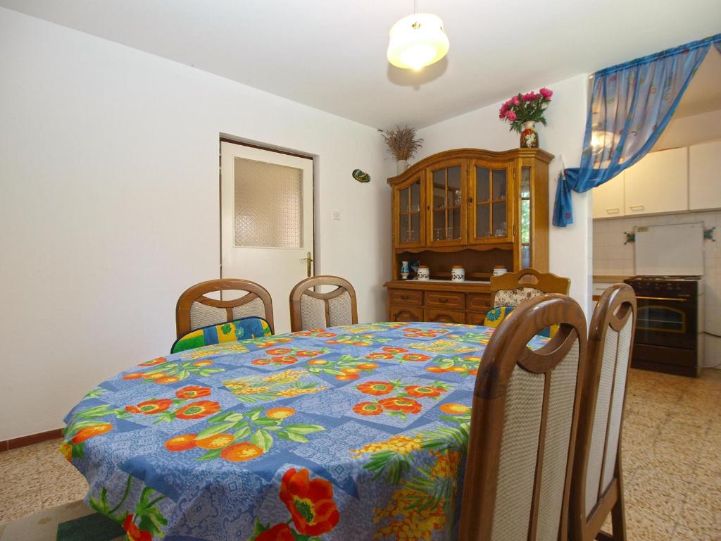 Fotografie z fotogalerie ubytování Apartment Fazanka 205 v destinaci Fažana