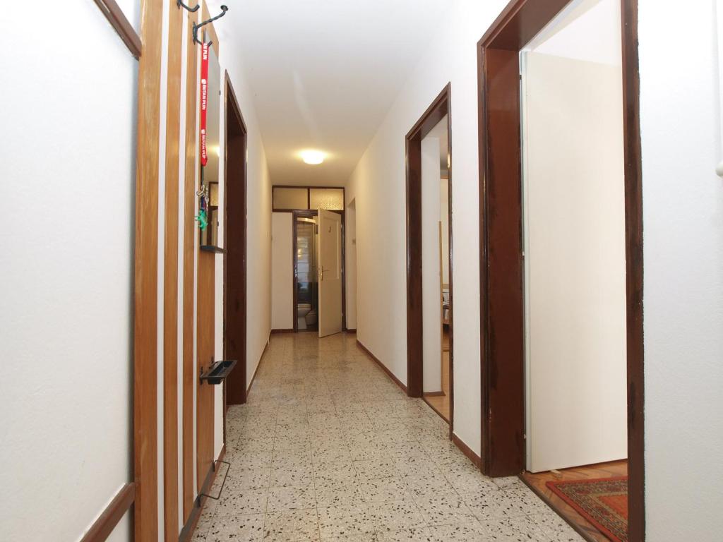 Fotografie z fotogalerie ubytování Apartment Fazanka 205 v destinaci Fažana