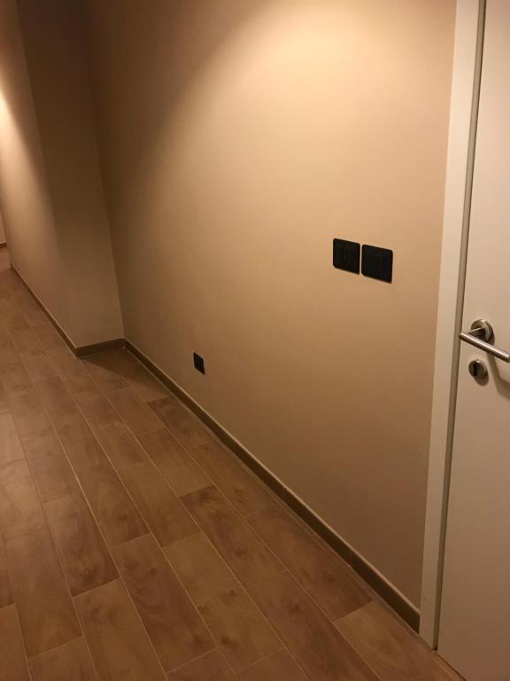Fotografie z fotogalerie ubytování Riva Reno 4 Rooms v destinaci Boloňa