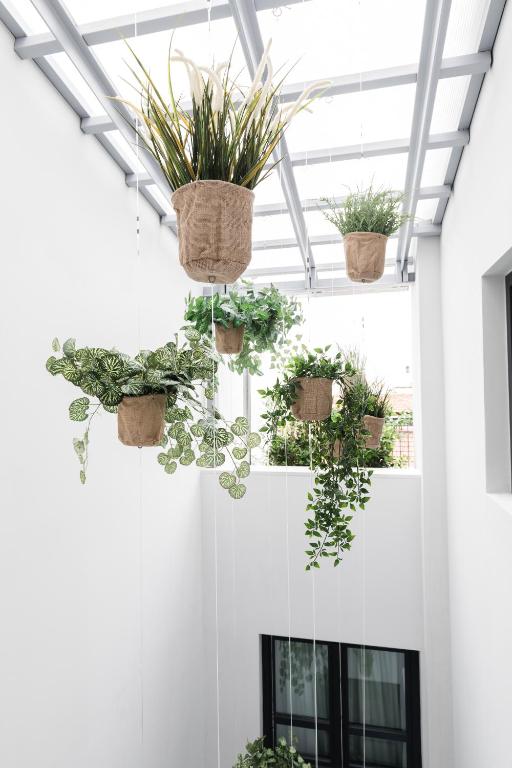 Oniro City - Resim 10