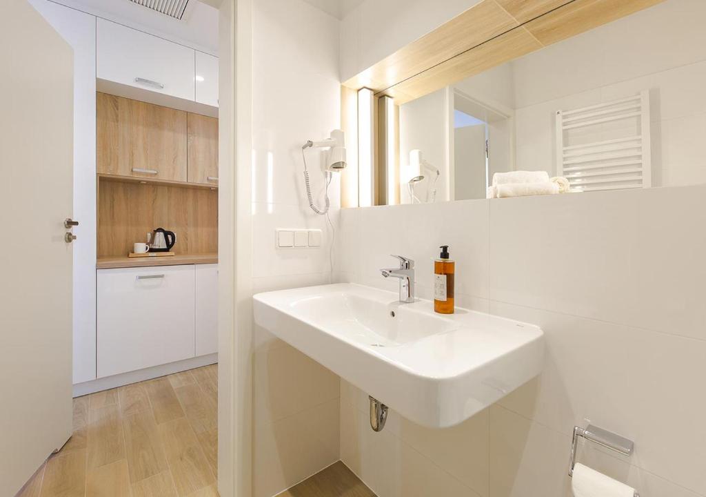 Molo Park Mielno - 5