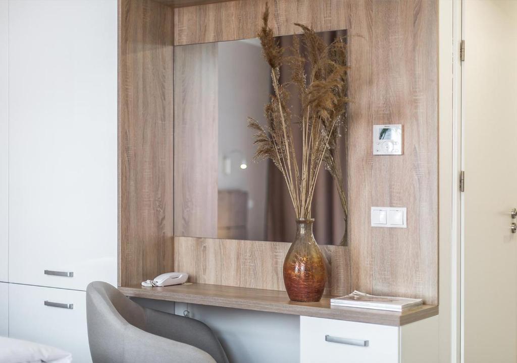 Molo Park Mielno - 4