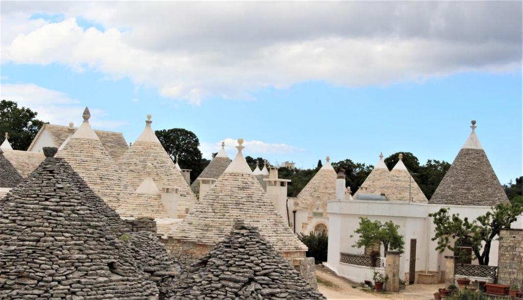 Borgo San Francesco - 5