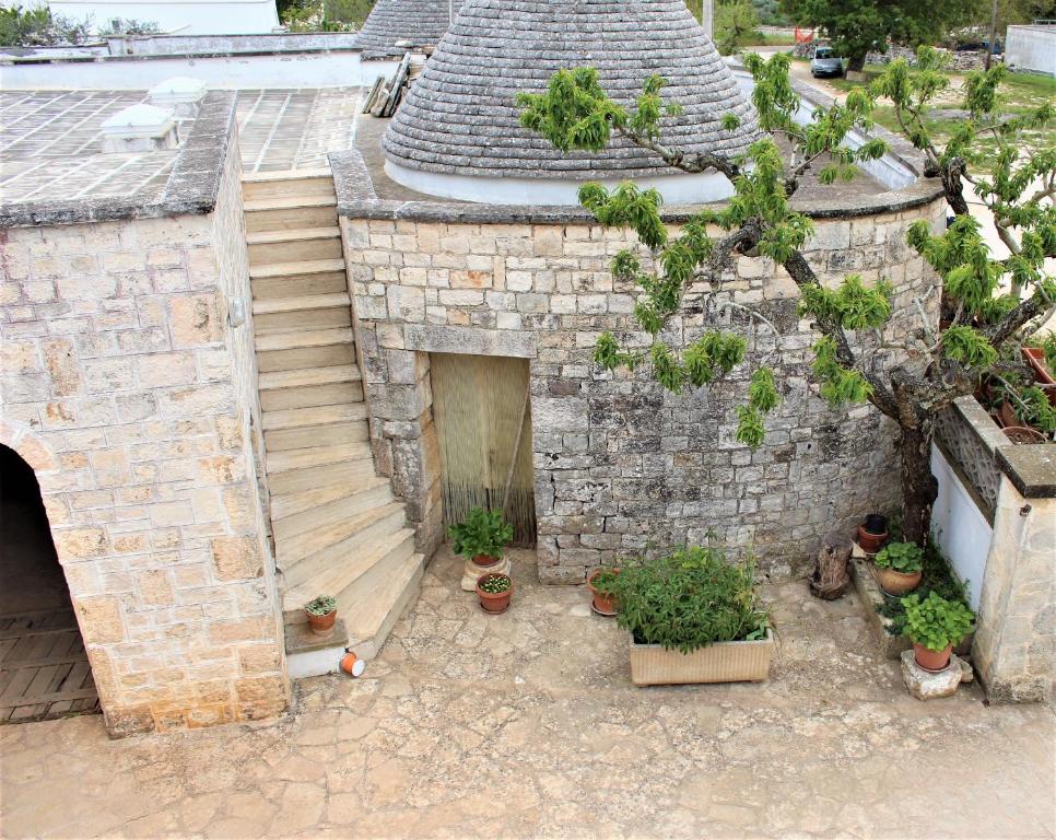 Borgo San Francesco - 6