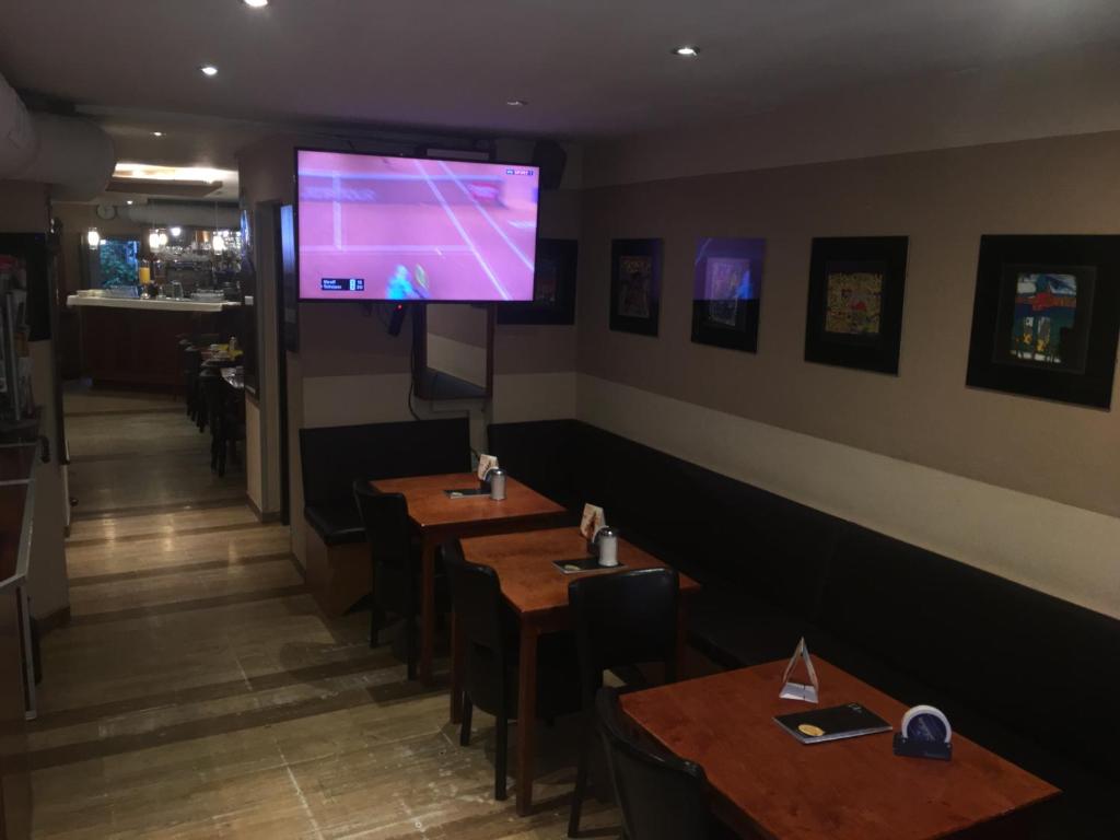 AltDüsseldorf - Resim 26